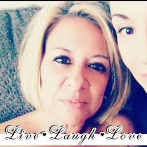 Meet your Posher, Carla